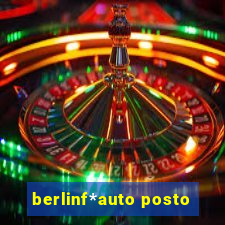 berlinf*auto posto